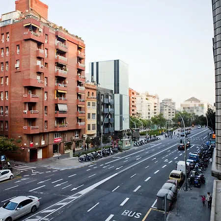 Blue Barcelona-2