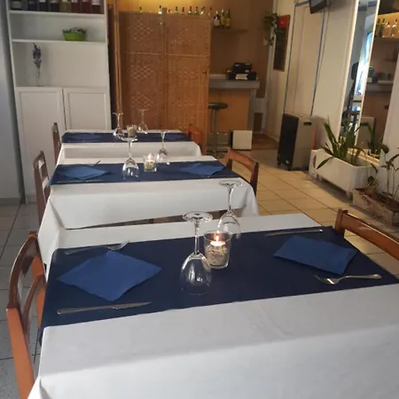 Hostal Pancheta-3