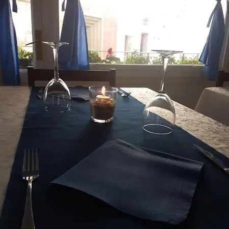 Hostal Pancheta-2