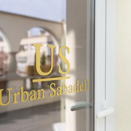 Urban Sabadell-2