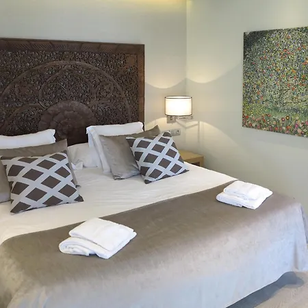 Serennia Exclusive Rooms-3