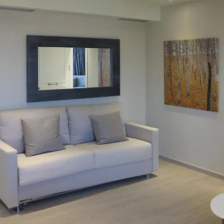 Serennia Exclusive Rooms-2