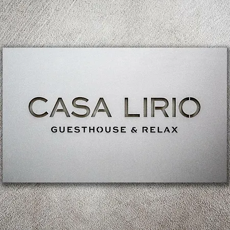 Casa Lirio By Blossom Hotels-3