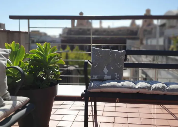 Hotel Actual
