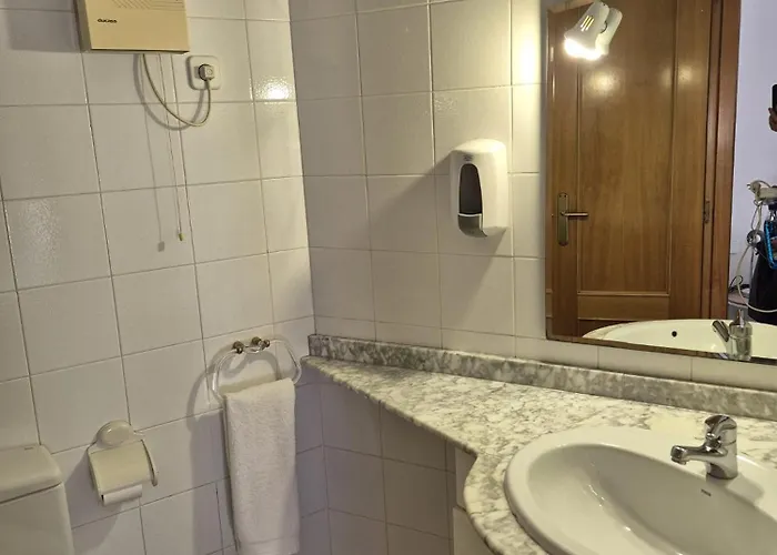 Apt6 Apartament Amb Ascensor Al Centre De Vic , Ideal Parelles Aptgarbi