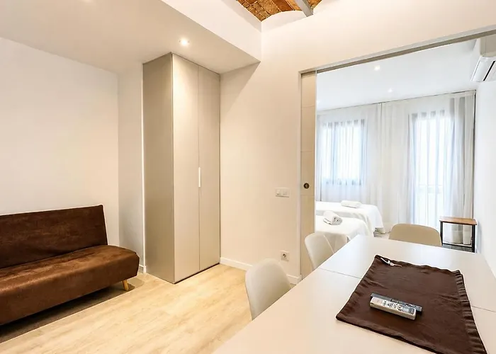 Bcnstop Sagrada Familia Barcellona