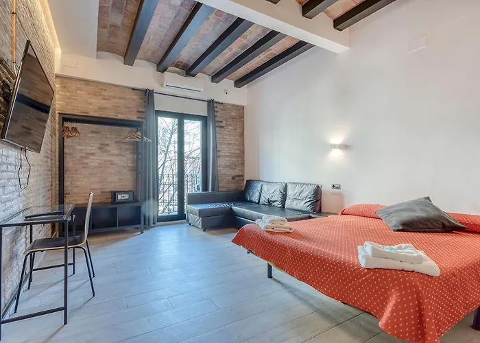 Hostal Abrevadero